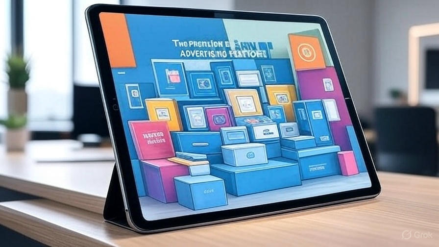 One Dial USA The Premier Retail & Shopping Advertising Platform for You