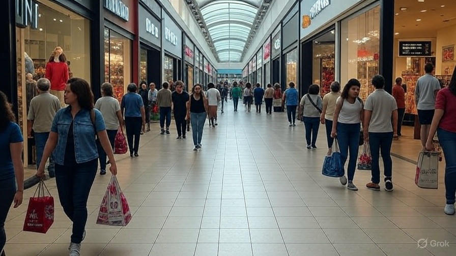 Add Retail and Shopping to Business Directory with One Dial USA Now