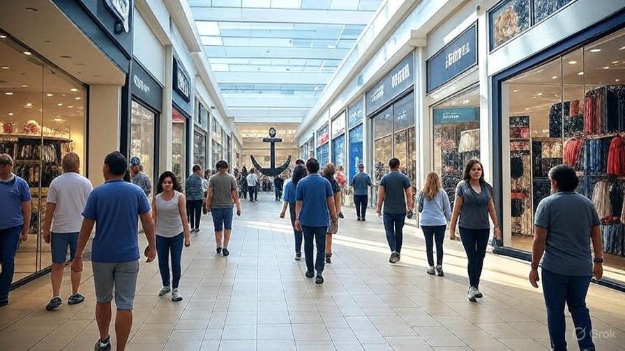 One Dial USA The Best Platform for Retail & Shopping Promotion Success