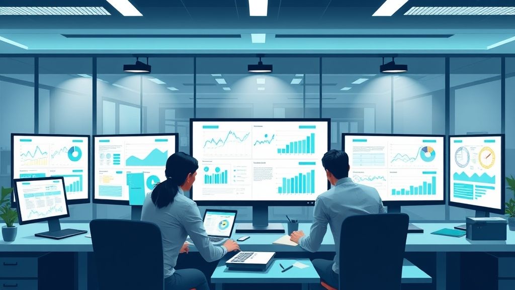 One Dial USA Maximize Your Finance & Insurance SEO Listing USA