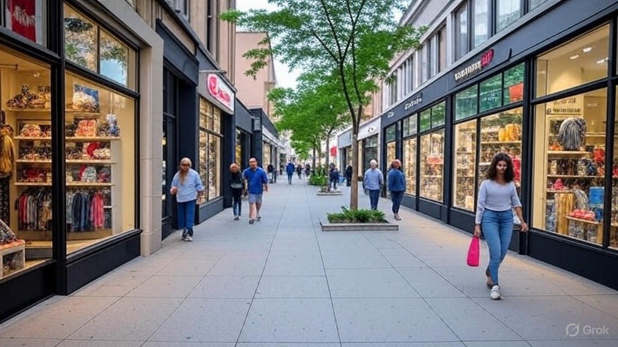 One Dial USA The Local Retail and Shopping Listings Platform You Need