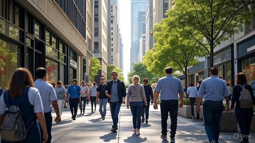 Customer-rated Marketing & Advertising USA Thrive with Us