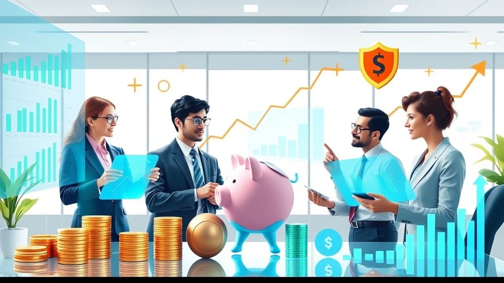 One Dial USA The Top Online Finance & Insurance Consultation Platforms for Firm