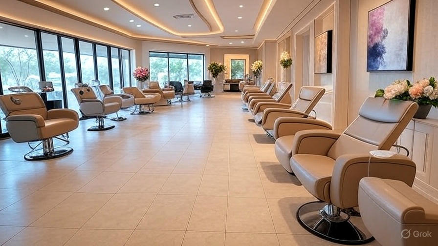 One Dial USA The Best Online Beauty & Spa Booking Platforms for Salons