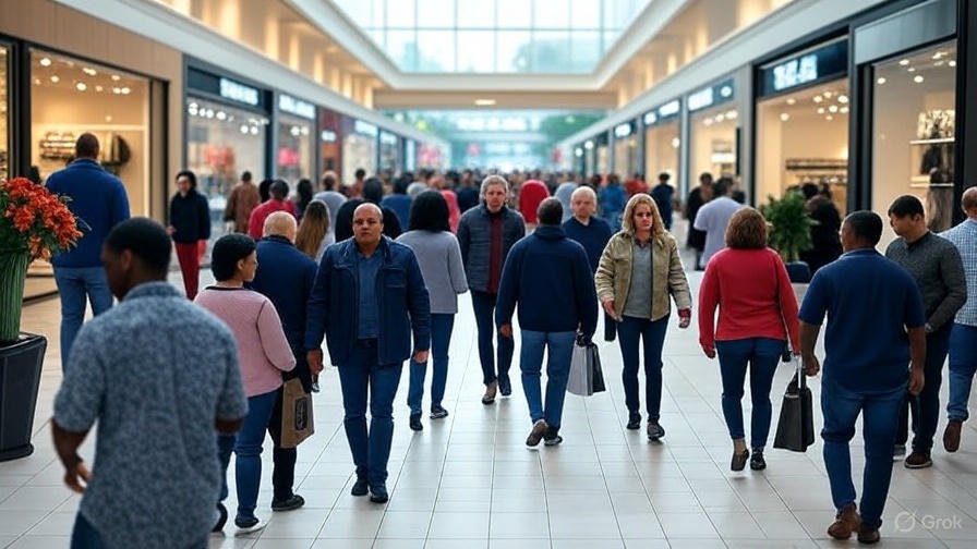 One Dial USA Get Noticed with Featured Retail & Shopping Listings