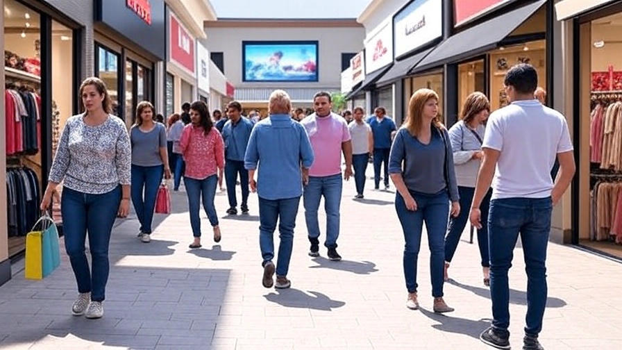 Customer-rated Retail & Shopping USA Gain Exposure on One Dial USA