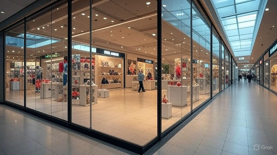 One Dial USA The Ultimate Retail & Shopping Advertising Platform for Growth