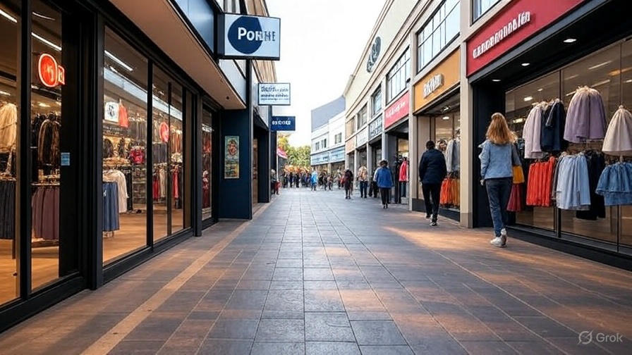 One Dial USA Your Retail & Shopping Marketing Directory for Visibility