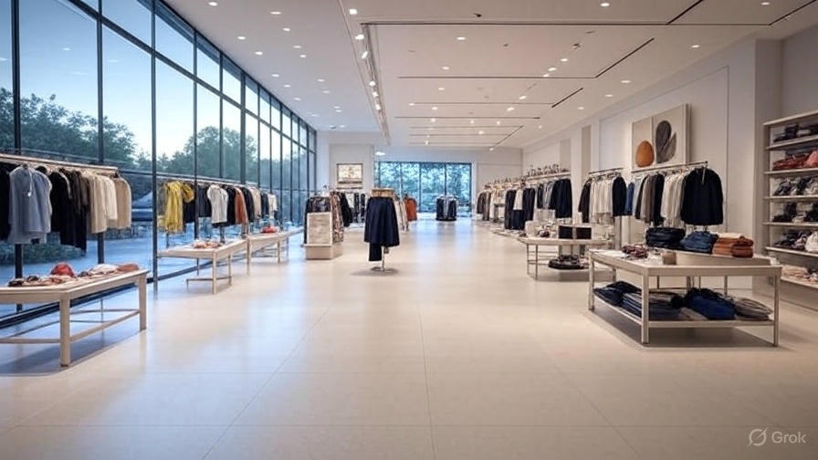One Dial USA Connect with Customers via Retail & Shopping Directory USA