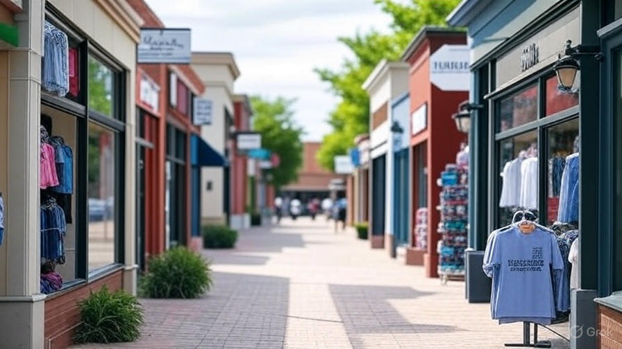Free Retail & Shopping Listing Site USA Powered by One Dial USA’s Network