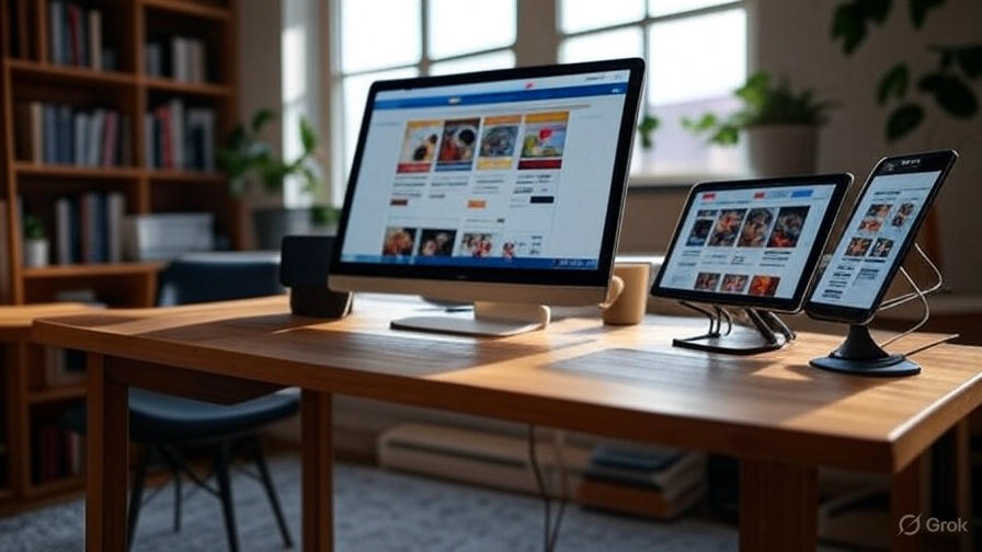 Promote Retail & Shopping Online with One Dial USA’s Expert Tools