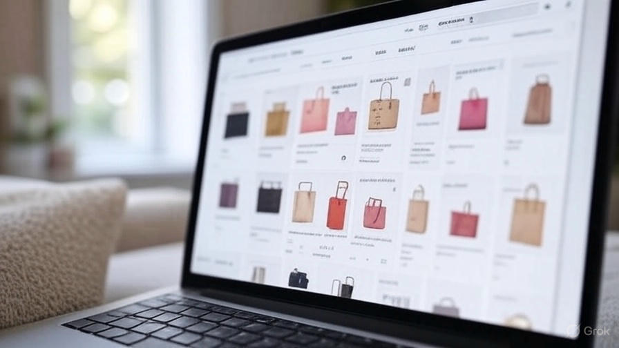 Retail & Shopping Services Near Me Find the Best on One Dial USA