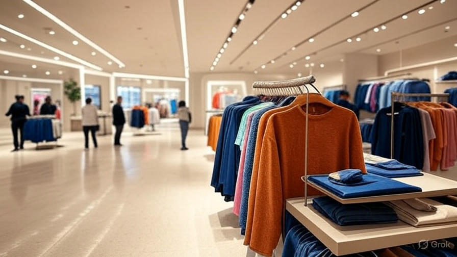 One Dial USA Shine with Featured Retail & Shopping Listings for Stores