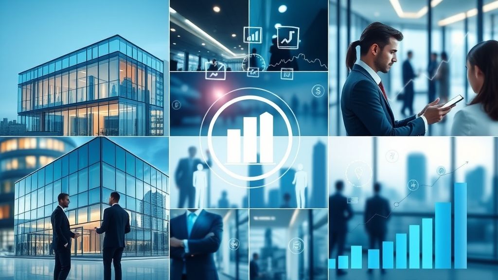 One Dial USA Shine with Featured Finance & Insurance Listings for Firms