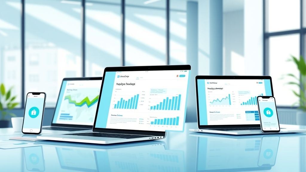 Customer-rated Finance & Insurance USA Boost Your Firm on One Dial USA