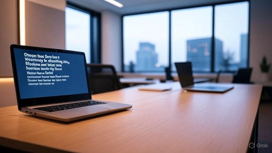 Promote Marketing & Advertising Online with Dynamic Tools