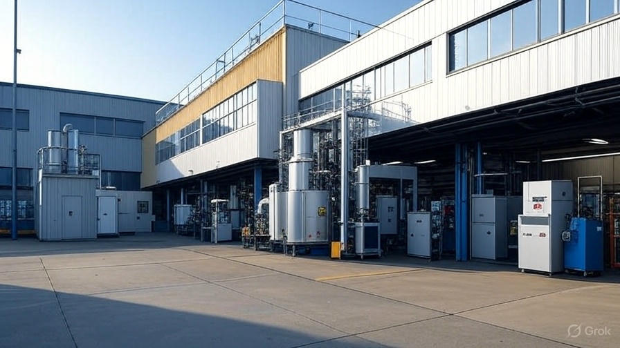 Best Platform for Manufacturing Promotion in 2025