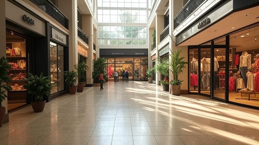 Customer-rated Retail & Shopping USA Boost Your Business on One Dial USA
