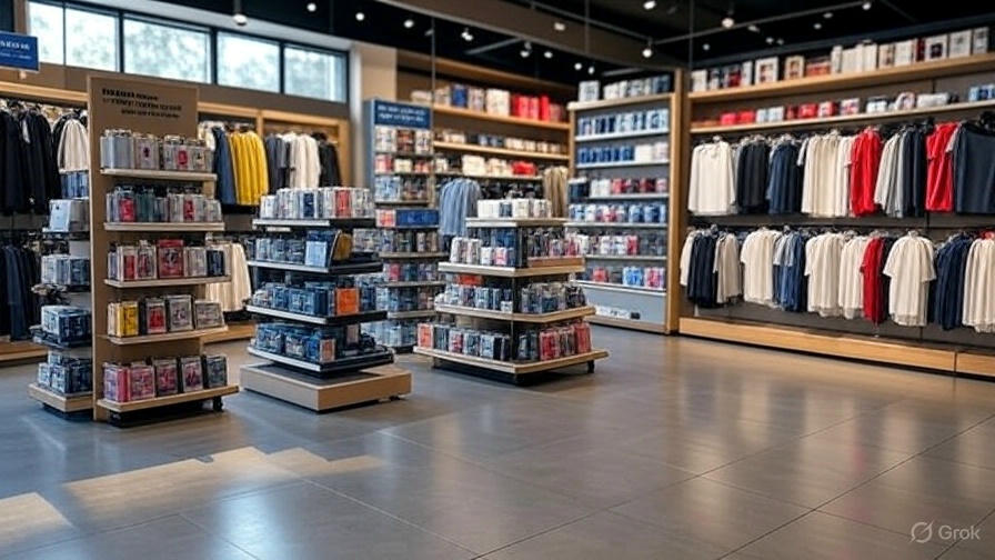 Grow Retail & Shopping Visibility with One Dial USA’s Marketing Solutions