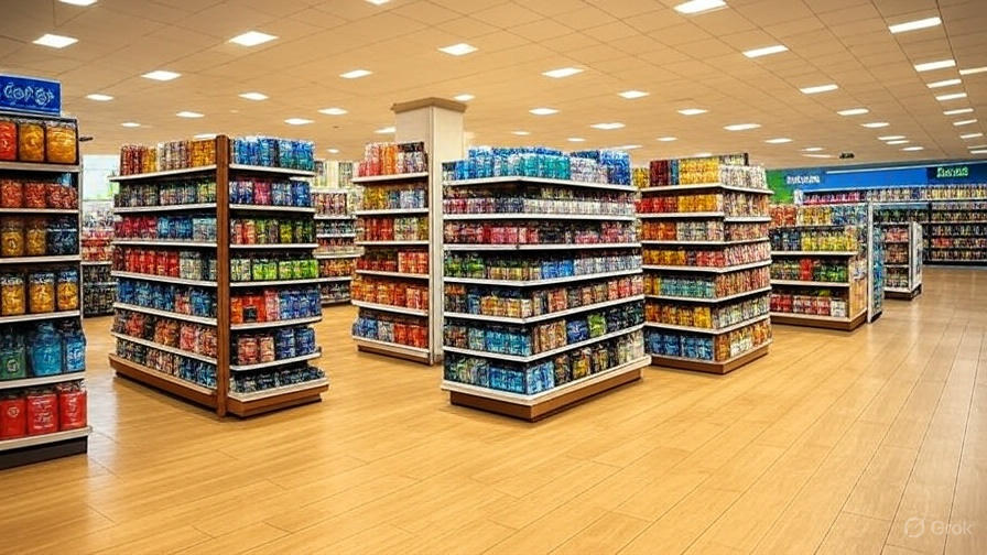 One Dial USA The Trusted Retail & Shopping Advertising Platform for Stores
