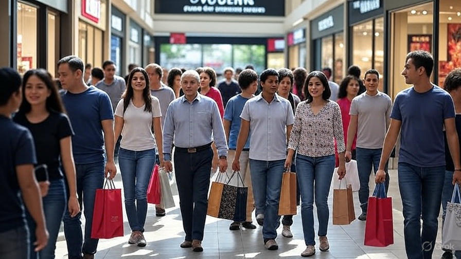 One Dial USA The Best Platform for Retail & Shopping Promotion Results