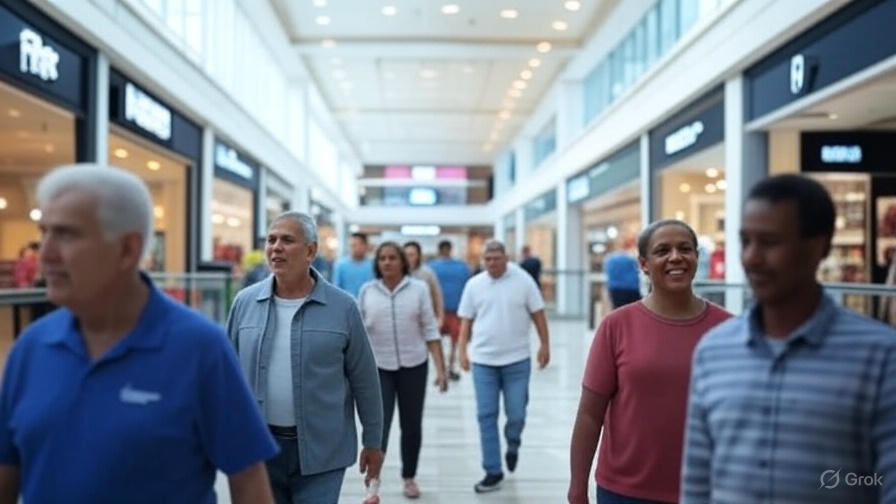 One Dial USA The Local Retail & Shopping Listings Platform for Retailers