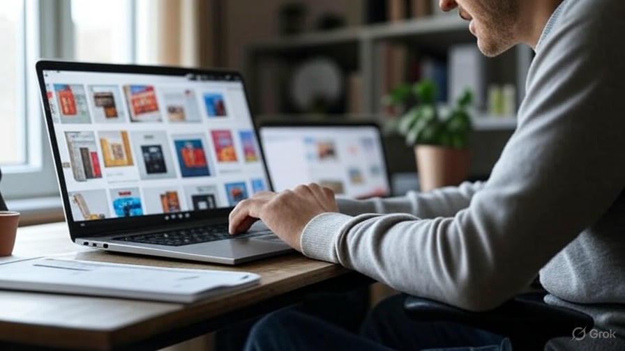 Promote Retail & Shopping Online with One Dial USA’s Dynamic Tools