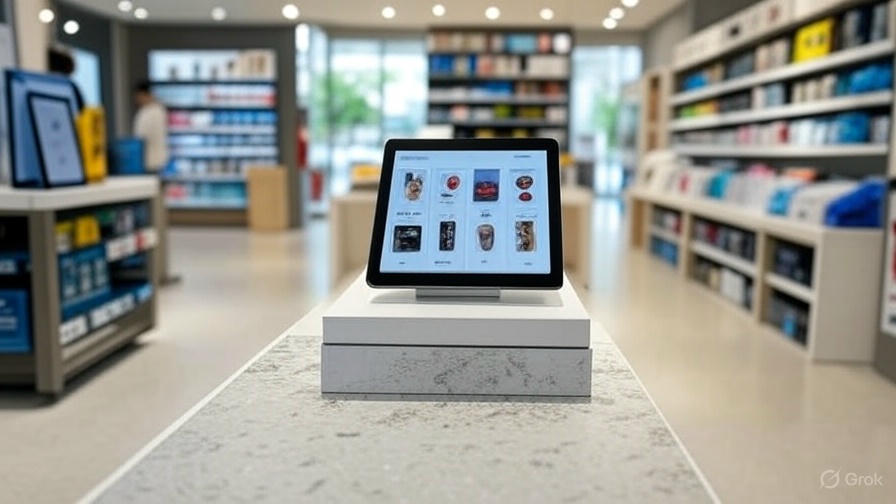 Retail & Shopping Services Near Me Discover Them on One Dial USA