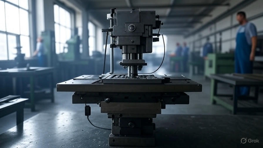 Customer-rated Manufacturing USA to Build Trust