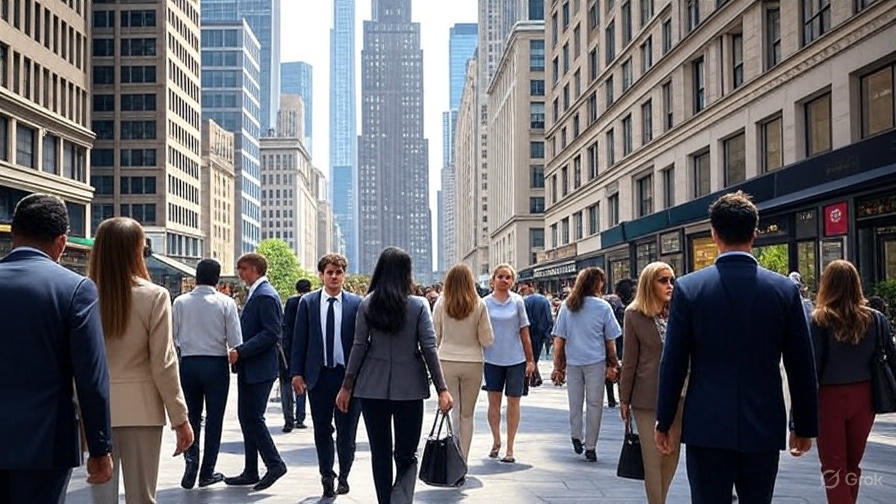 Free Marketing & Advertising Listing Site USA Join Our Community