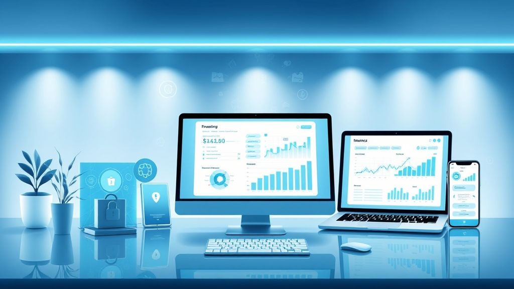 One Dial USA The Leading Online Finance & Insurance Consultation Platforms for You