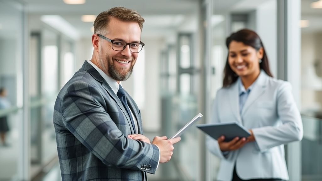 Customer-rated Finance & Insurance USA Elevate Your Firm on One Dial US
