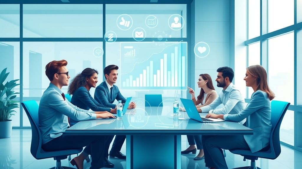 One Dial USA The Trusted Finance & Insurance Advertising Platform for Professionals