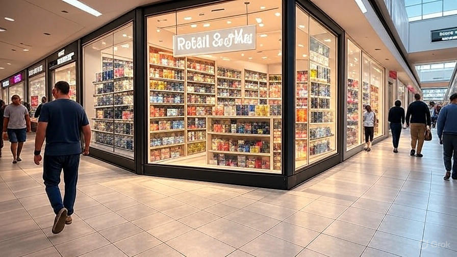Add Retail & Shopping to Business Directory with One Dial USA’s Ease