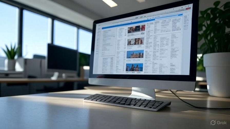 The Leading Online Marketing & Advertising Platforms for You