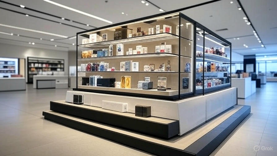 One Dial USA The Best Platform for Retail & Shopping Promotion Excellence