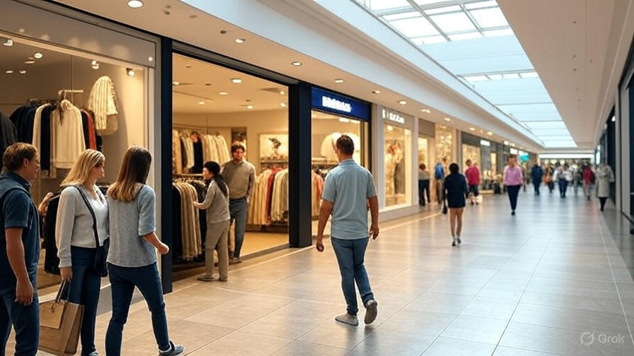 One Dial USA Expand Your Reach with Retail & Shopping Directory USA
