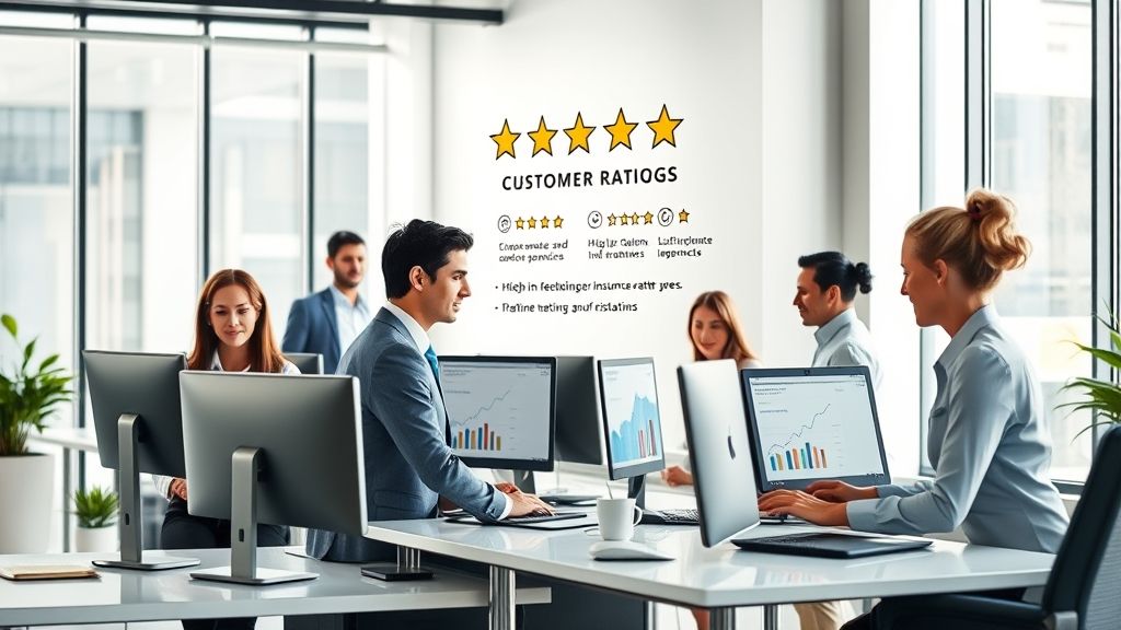 One Dial USA The Best Platform for Finance & Insurance Promotion Excellence