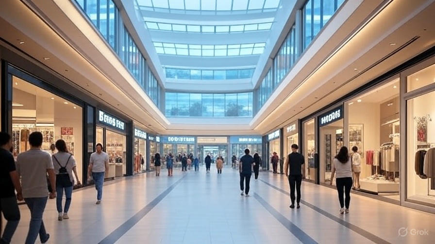 Free Retail & Shopping Listing Site USA Powered by One Dial USA’s Tools