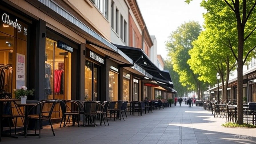 Promote Retail & Shopping Online with One Dial USA’s Proven Methods