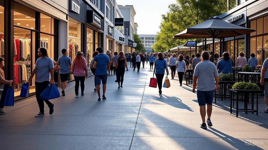 Retail & Shopping Services Near Me on One Dial USA’s Trusted Platform