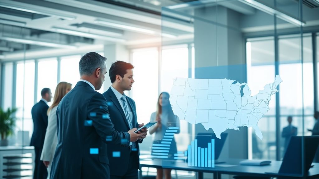Promote Finance & Insurance Online with One Dial USA’s Proven Methods