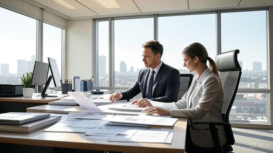 One Dial USA Highlight Your Firm with Featured Finance & Insurance Listings Now