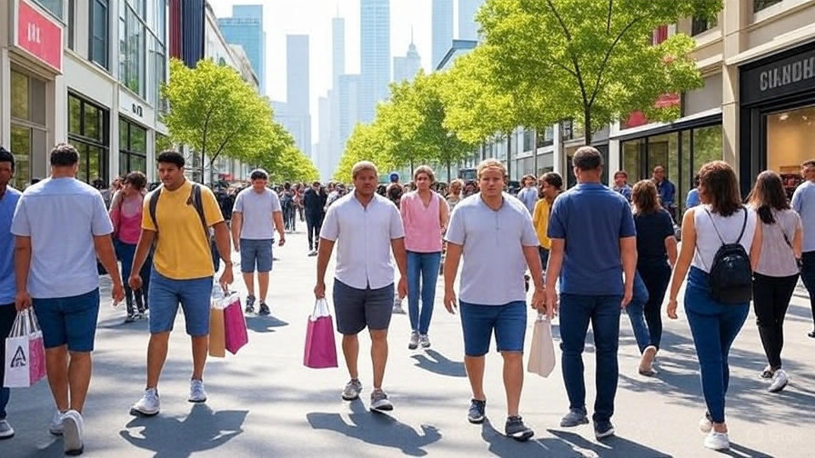 Customer-rated Retail & Shopping USA Thrive with One Dial USA’s Support