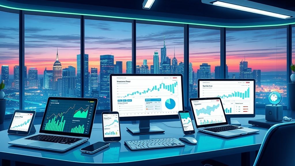 Verified Finance & Insurance Services Near Me Find Them on One Dial USA’s Networ