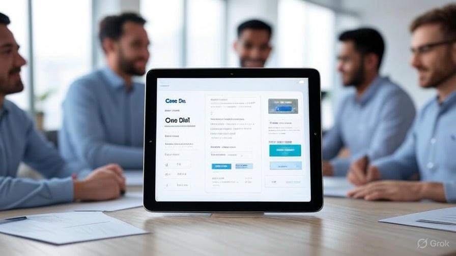 Connect via Manufacturing Directory USA Today
