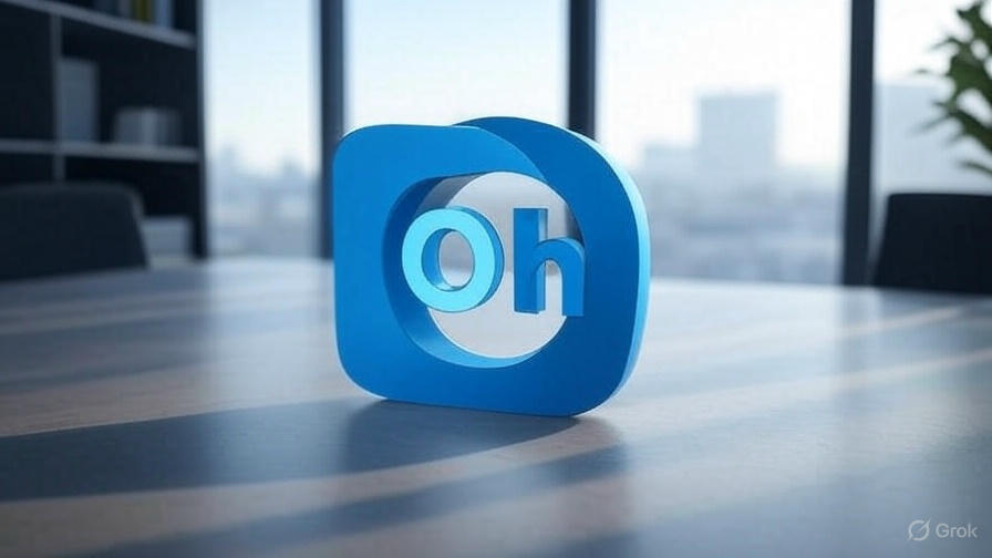 Local Manufacturing Listings Platform to Expand Locally