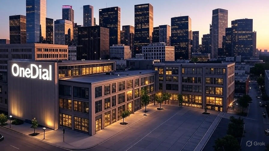 Verified Manufacturing Services Near Me for Reliability