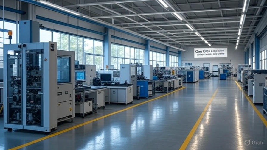 Customer-rated Manufacturing USA to Choose Wisely