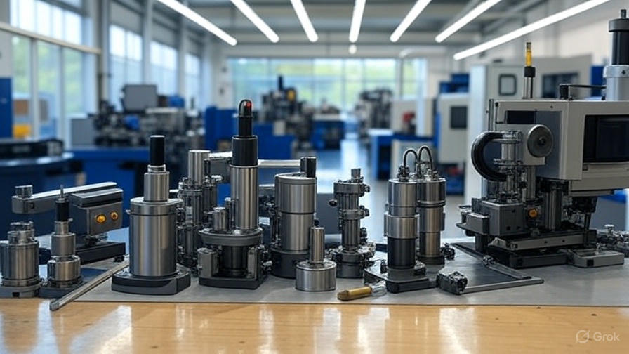 Manufacturing Marketing Directory for Business Growth
